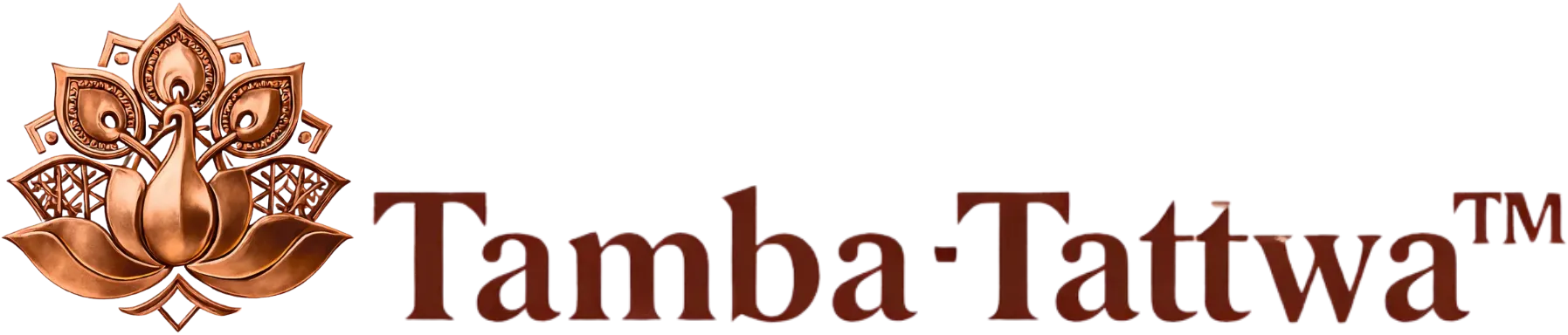 Tamba-Tattwa